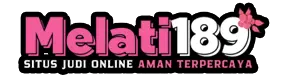 logo-MELATI189